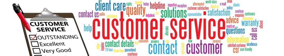 Website Development & Marketing!