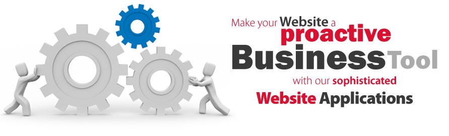 Ask Us About Business Tools...
