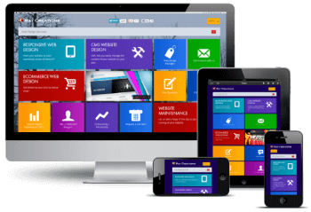 Website Design Development Hosting!