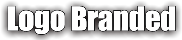 Logo Branded Graphics