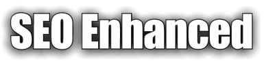 SEO Enhanced Websites