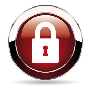 Privacy at Skinny's Webworks?