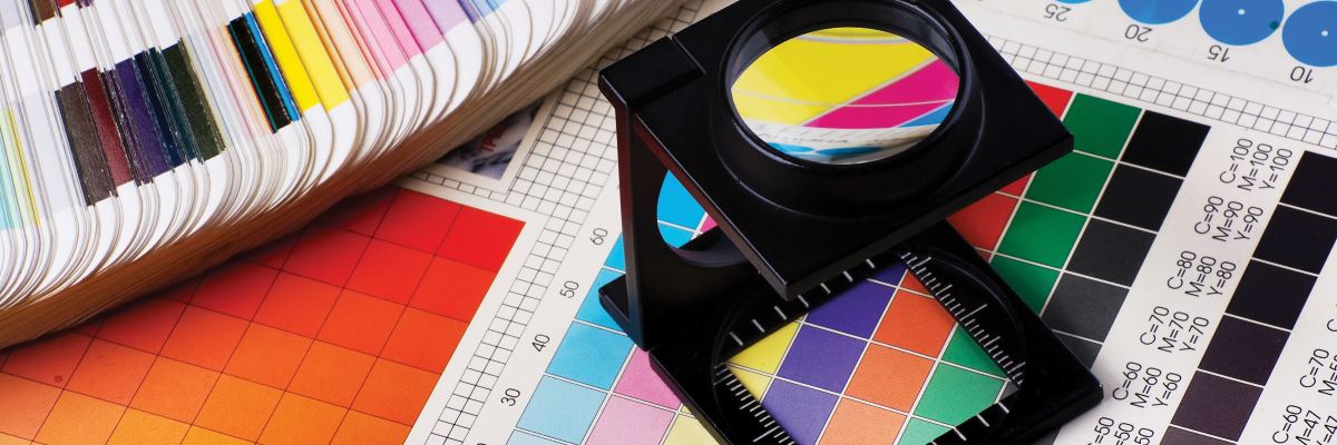 Graphics and design for marketing and advertising!