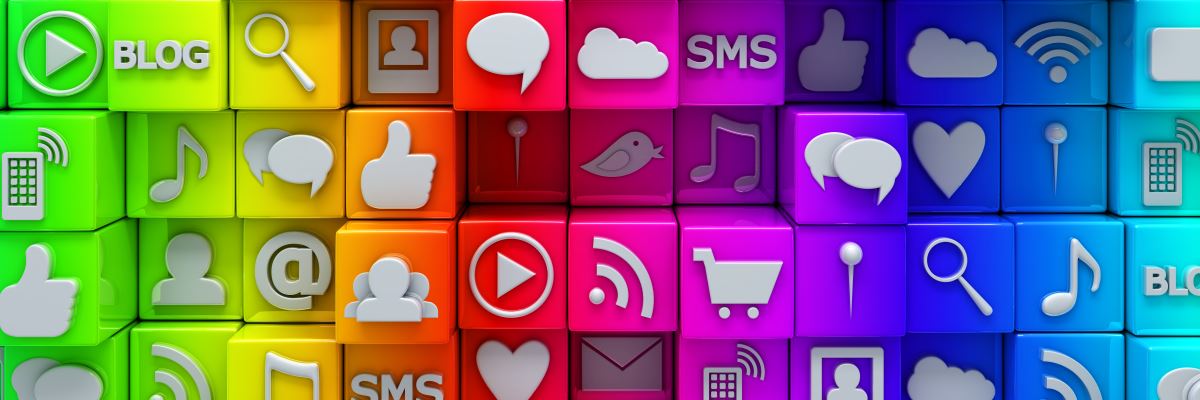 Let us make you famous on Social Media!
